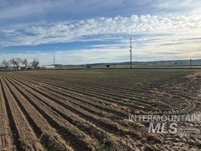 Property for sale in Oregonia