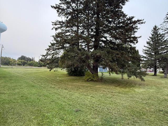 Land for sale in Carlton, Minnesota