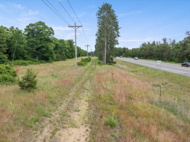 Land for sale in Baxter, Minnesota