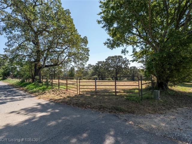 Land for sale in Ark