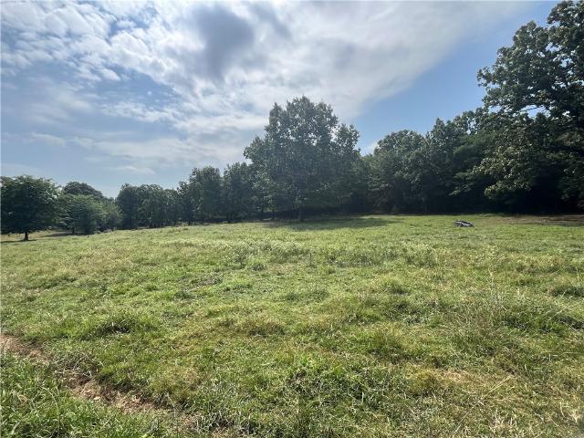 Land for sale in Ark