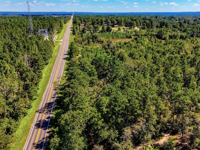 Property for sale in Polk, Texas