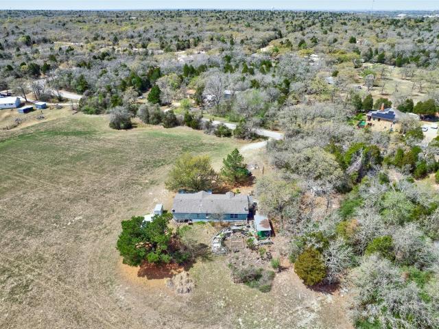 Farm for sale in Elgin, Texas