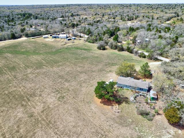 Farm for sale in Elgin, Texas