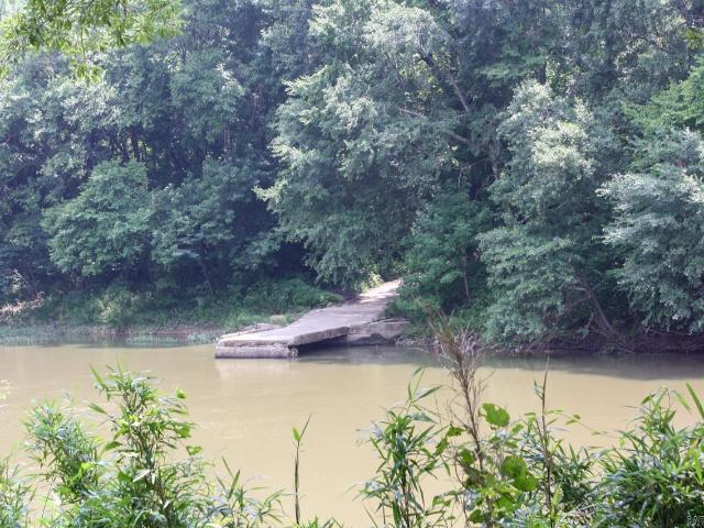 Land for sale in Ark