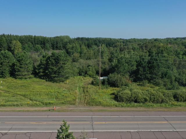 Land for sale in Minnesota