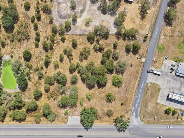 Property for rent in Bastrop, Texas