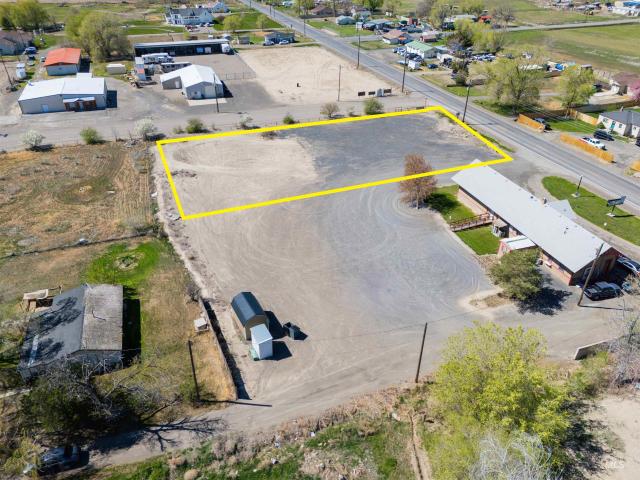 Property for sale in Buhl, Idaho