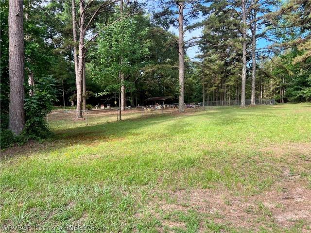 Land for sale in Ark