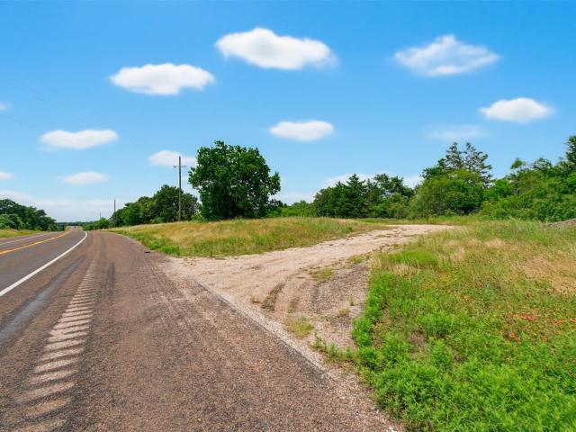 Farm for sale in Milam, Texas