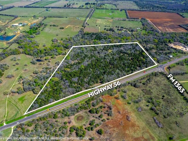 Land for sale in Chriesman, Caldwell