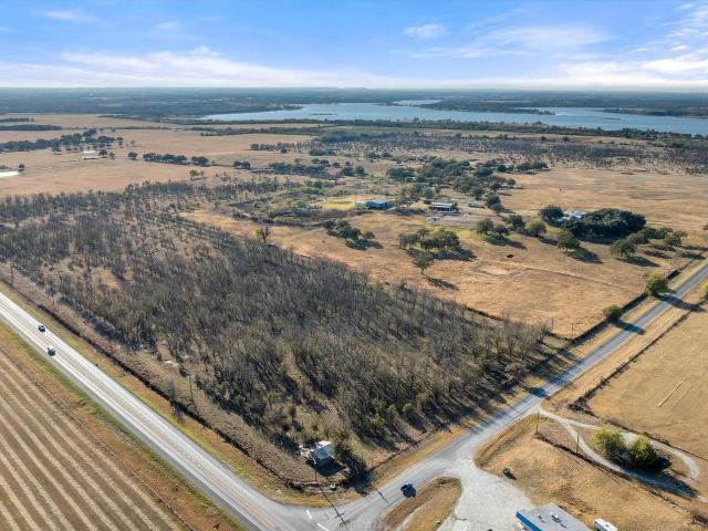 Property for sale in Dublin, Texas