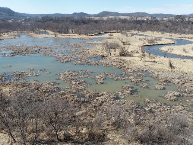 Land for sale in Alma