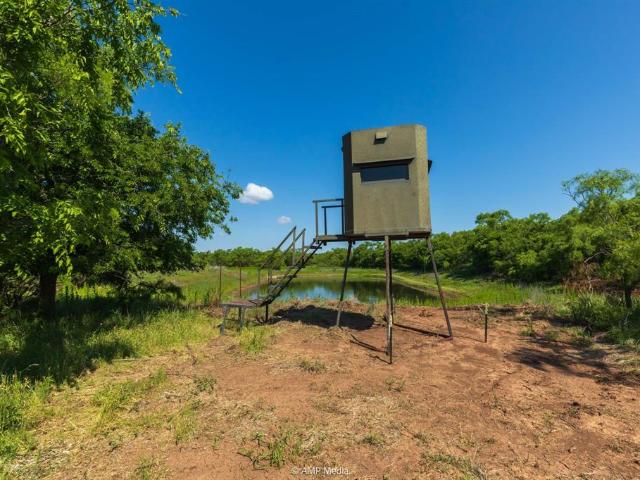 Land for sale in Old Glory