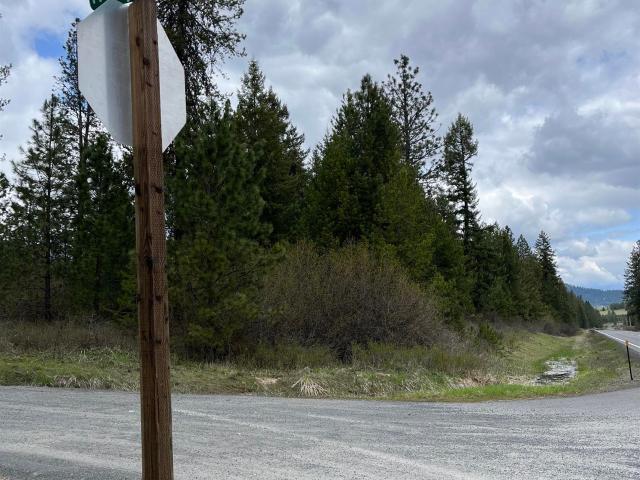 Land for sale in Deary, Idaho