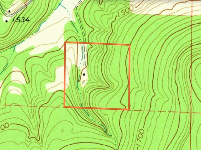 Land for sale in Ark