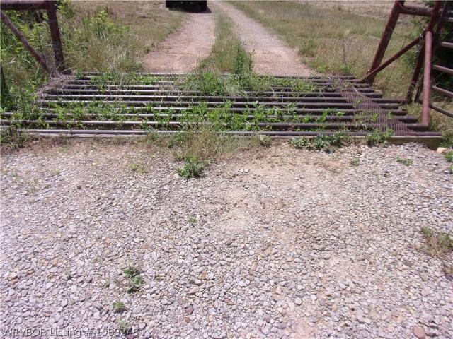Land for sale in Ark