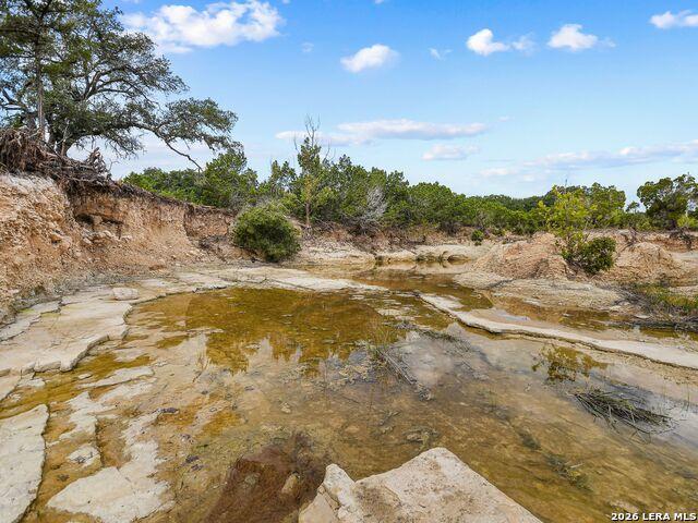 Land for sale in Pipe Creek, Bandera County