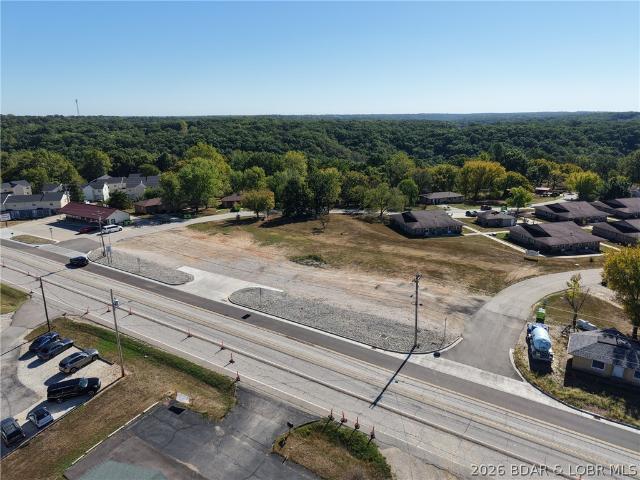 Land for sale in Camdenton, Camden County