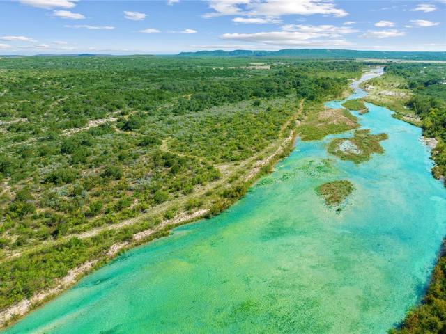 Land for sale in Uvalde