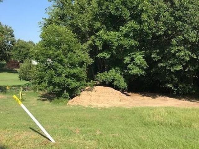 Commercial for sale in Red Wing, Barling