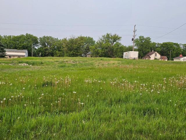 Land for sale in Elizabeth, Minnesota