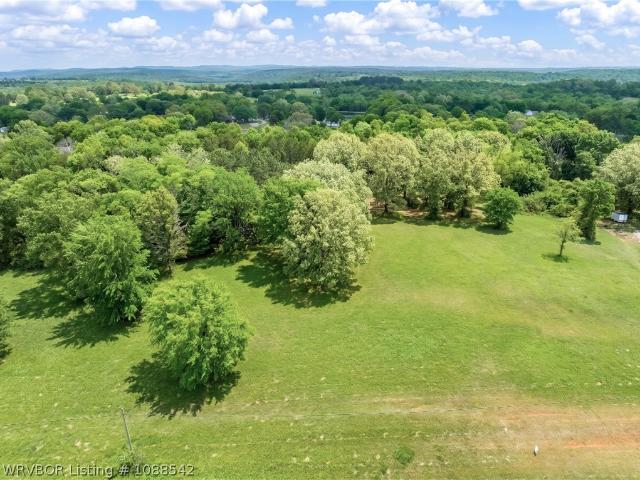 Land for sale in Ark