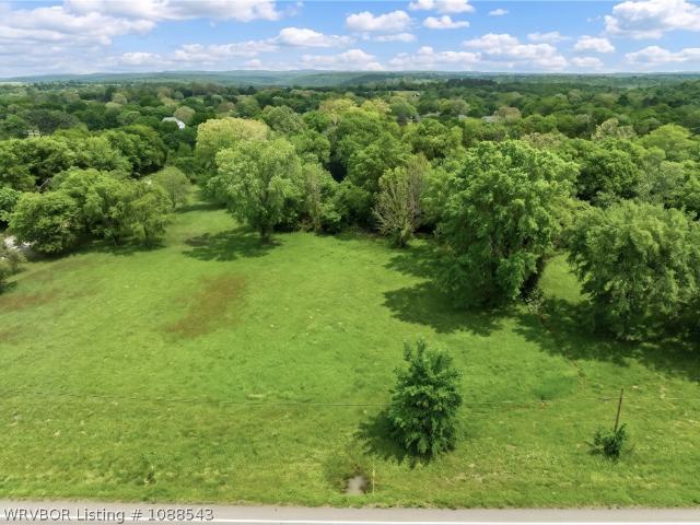 Land for sale in Ark
