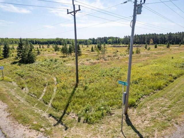 Land for sale in Minnesota