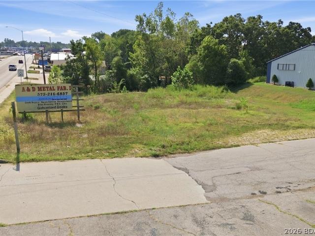 Land for sale in Camdenton, Camden County
