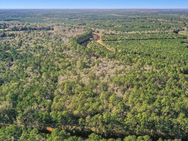 Land for sale in Chambers, Texas