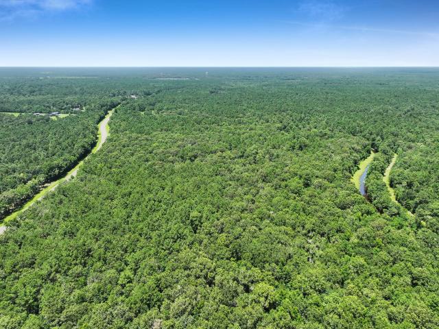 Land for sale in Chambers, Texas