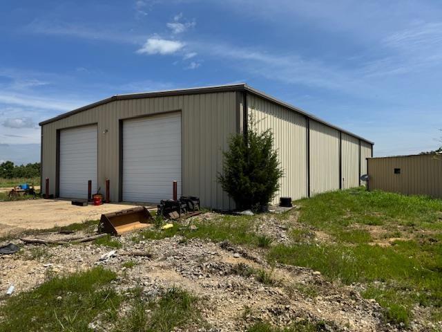 Commercial for sale in Ark