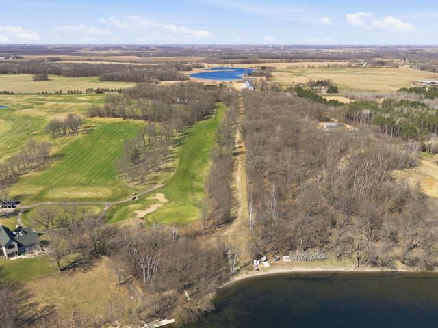 Land for sale in Todd, Minnesota