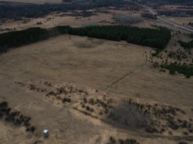 Land for sale in Wadena, Minnesota