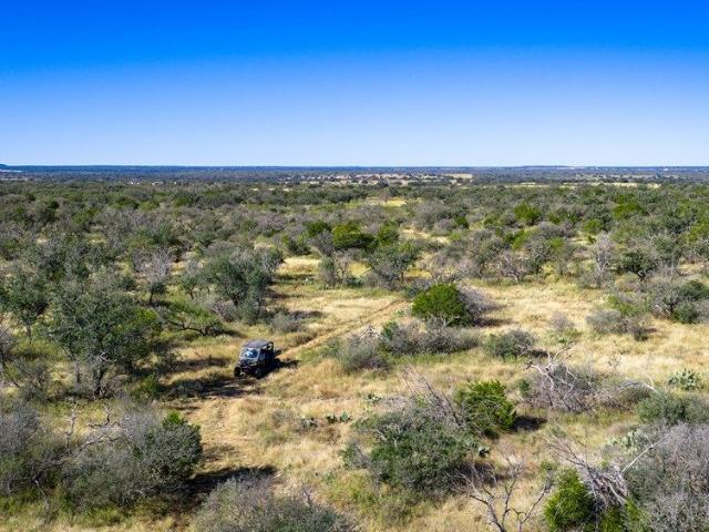 Property for sale in Mason, Texas
