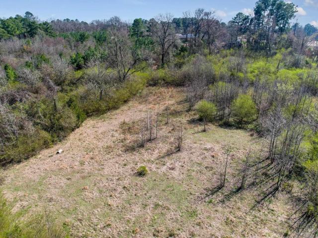 Land for sale in Ark