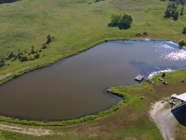 Land for sale in Ark