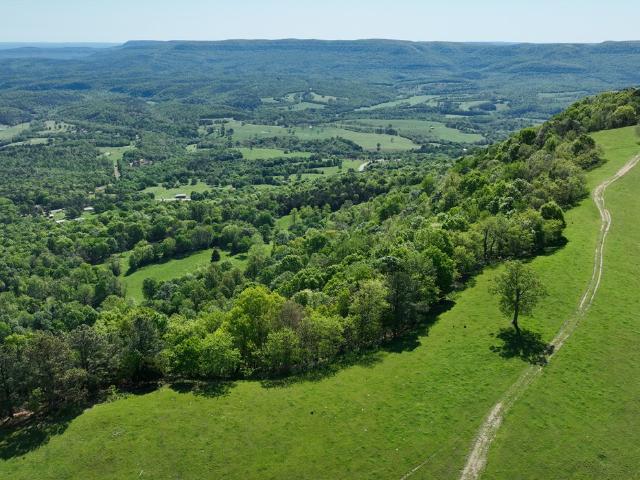 Land for sale in Ark
