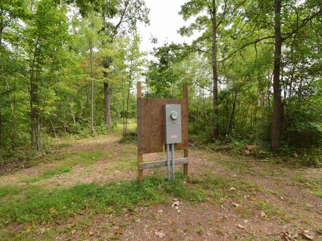Land for sale in Swiss, Wisconsin