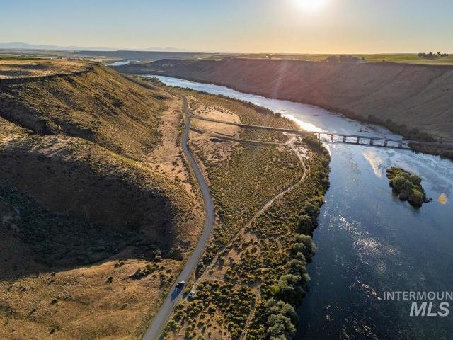 Property for sale in Owyhee, Idaho