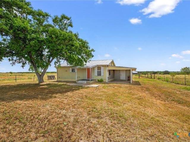 Farm for sale in Texas