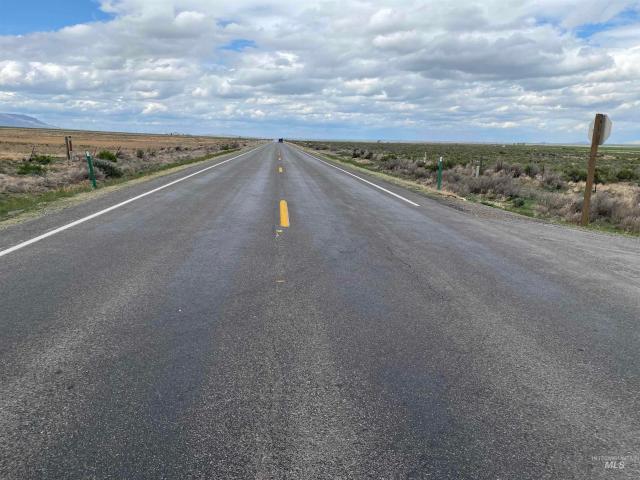 Land for sale in Malta, Idaho