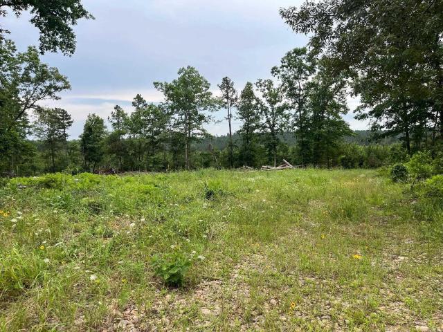 Land for sale in Ark