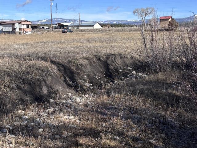 Land for sale in Cebolla, New Mexico
