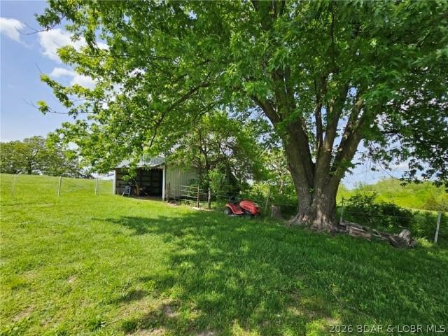 House for sale in Eldon, Missouri