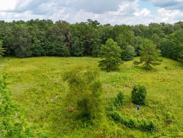 Land for sale in Liberty, Texas