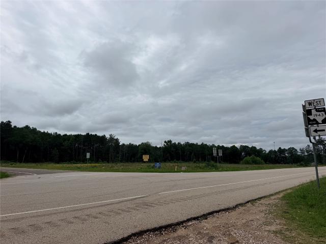 Land for sale in Fred, Texas