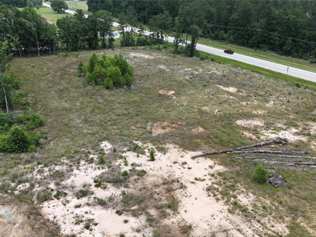 Land for sale in Fred, Texas
