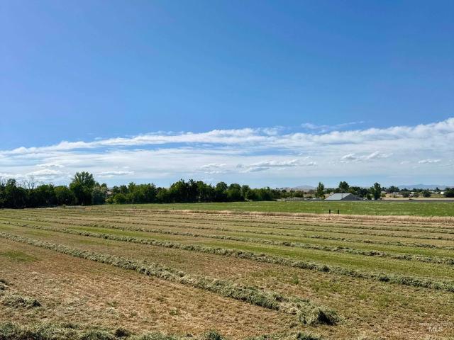 Property for sale in Payette, Payette County